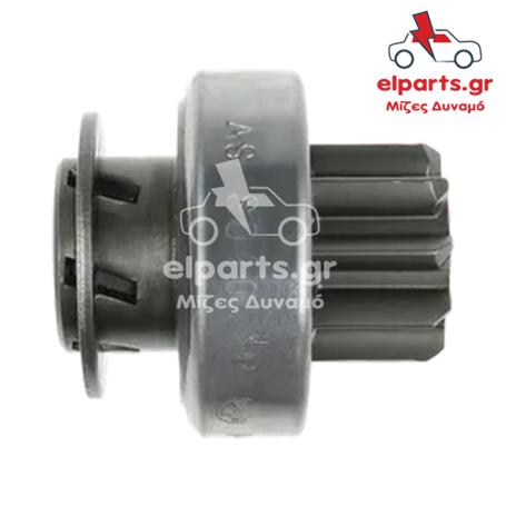 Μίζα Delco SD1011P 