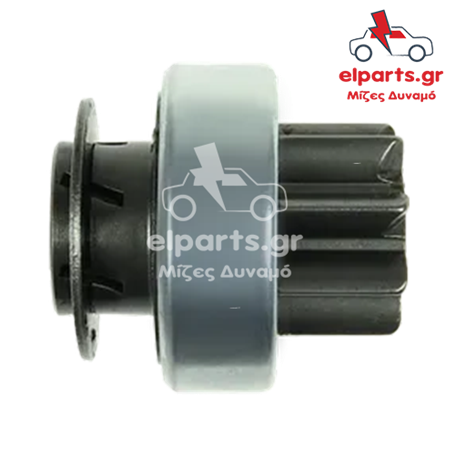 Μίζα Delco SD1012 