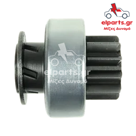 Μίζα Delco SD1013 