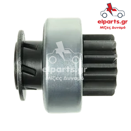 Μίζα Delco SD1013 