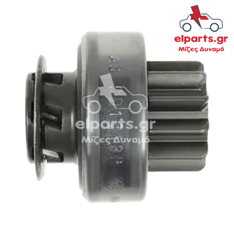 Μίζα Delco SD1013P 