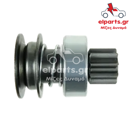 Μίζα Delco SD1014 