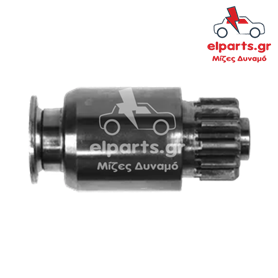 Μίζα Delco SD1016 