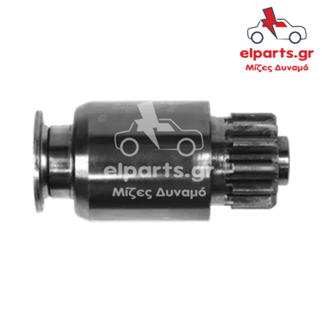 Μίζα Delco SD1016 