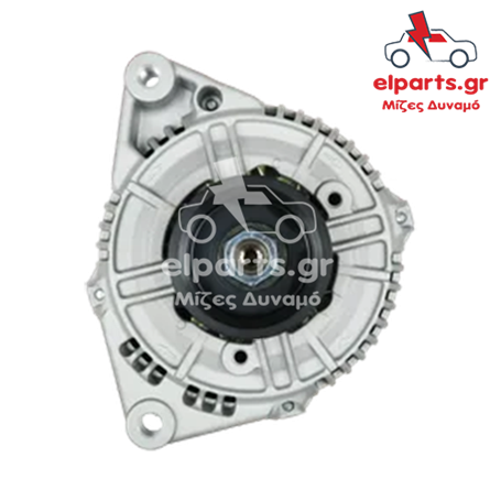 Δυναμό Bosch A0683S 123510028