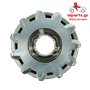 Μίζα Delco SD1017 