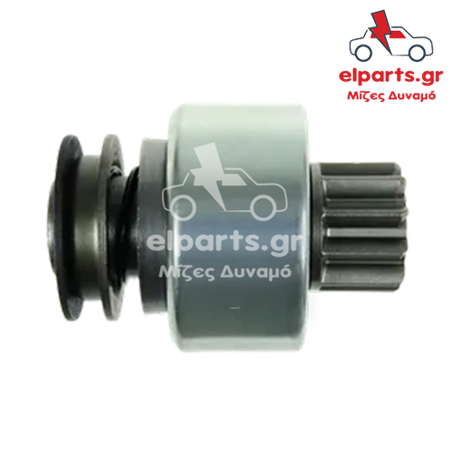 Μίζα Delco SD1018 