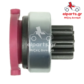 SD1019 Γρανάζι Ford Μίζα Ford SD1019