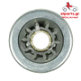 Μίζα Ford SD1019 