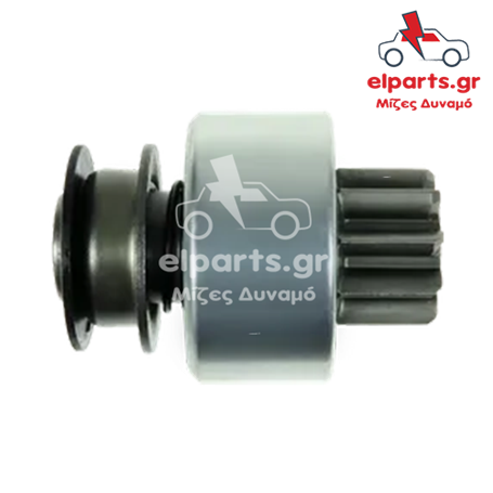 Μίζα Delco SD1023 