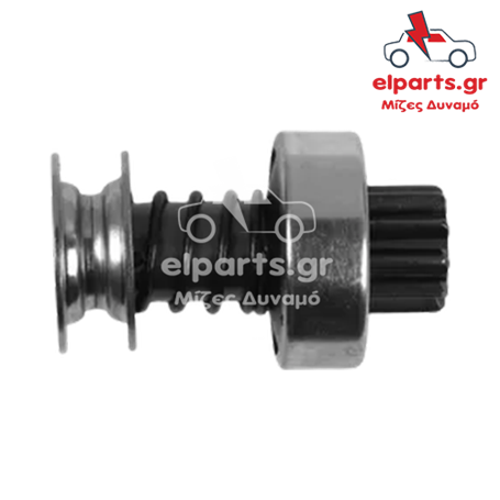 Μίζα Delco SD1024 