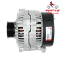 Δυναμό Bosch A0683S 123510028