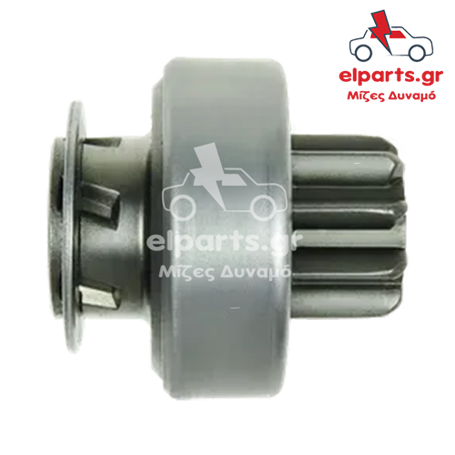 Μίζα Delco SD1025(DELCO) 