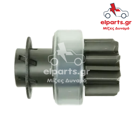 Μίζα Delco SD1026 