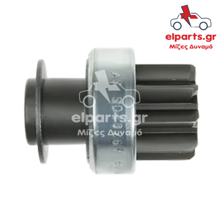 Μίζα Delco SD1026P 