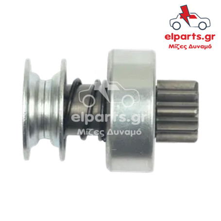 Μίζα Delco SD1029 