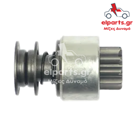 Μίζα Delco SD1030 