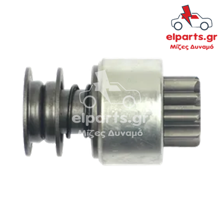 Μίζα Delco SD1030 