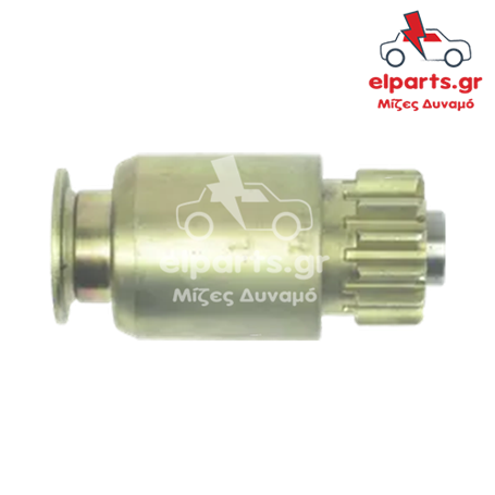 Μίζα Delco SD1031 