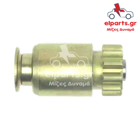 Μίζα Delco SD1032 