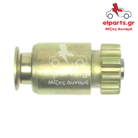 Μίζα Delco SD1032 