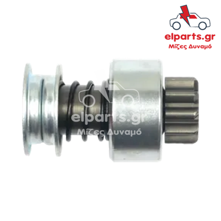 Μίζα Delco SD1034 