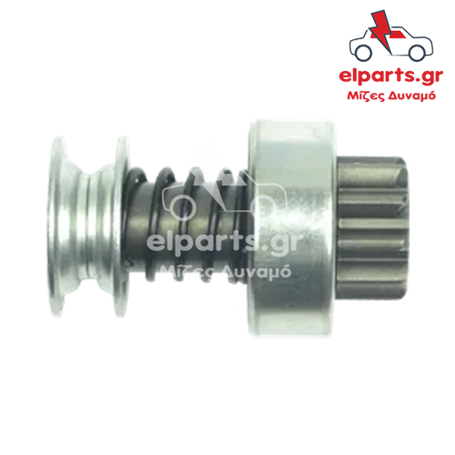 Μίζα Delco SD1036 