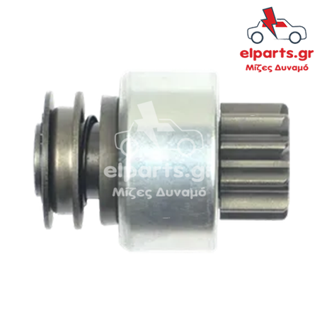 Μίζα Delco SD1038 