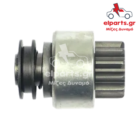 Μίζα Delco SD1039 