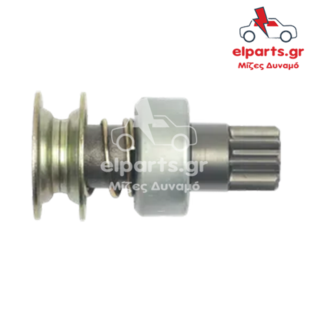 Μίζα Delco SD1041 