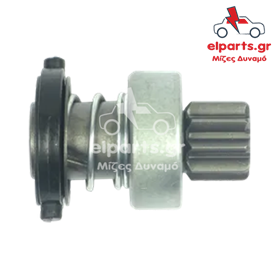 Μίζα Delco SD1042 