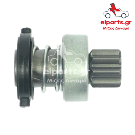 Μίζα Delco SD1042 