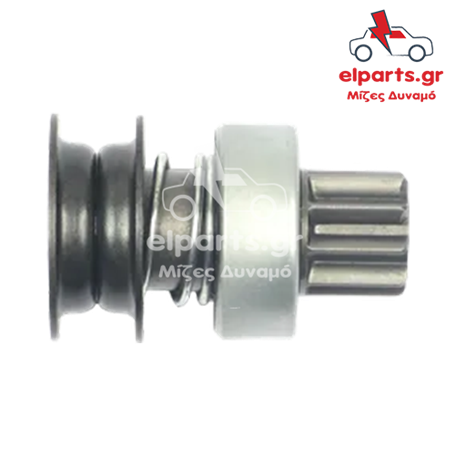 Μίζα Delco SD1043 