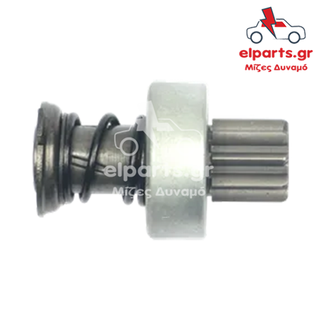 Μίζα Delco SD1044 