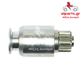 Μίζα Delco SD1045 