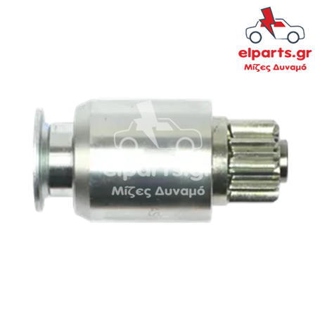 Μίζα Delco SD1045 