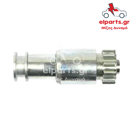 Μίζα Delco SD1046 