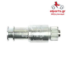 Μίζα Delco SD1047 