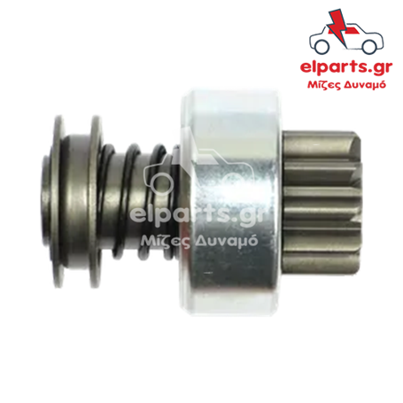 Μίζα Delco SD1048 