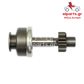 Μίζα Delco SD1049 