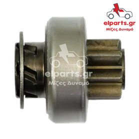 Μίζα Delco SD1055 