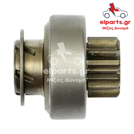 Μίζα Delco SD1056 