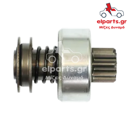 Μίζα Delco SD1058 