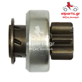 Μίζα Delco SD1059 