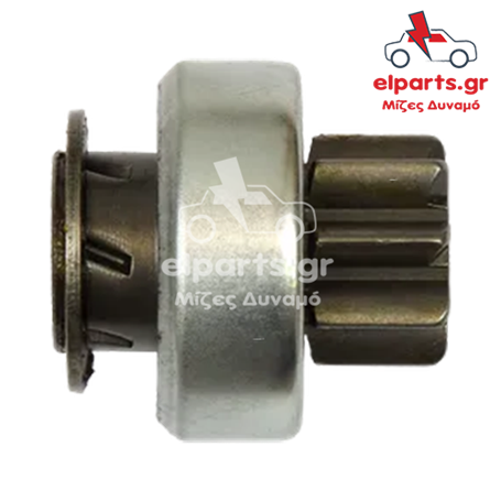 Μίζα Delco SD1059 