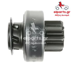 Μίζα Delco SD1059P 