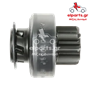 Μίζα Delco SD1059P 