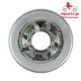 Μίζα Delco SD1059P 