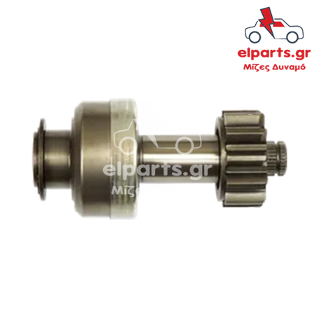 Μίζα Delco SD1060 