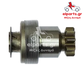 Μίζα Delco SD1061 